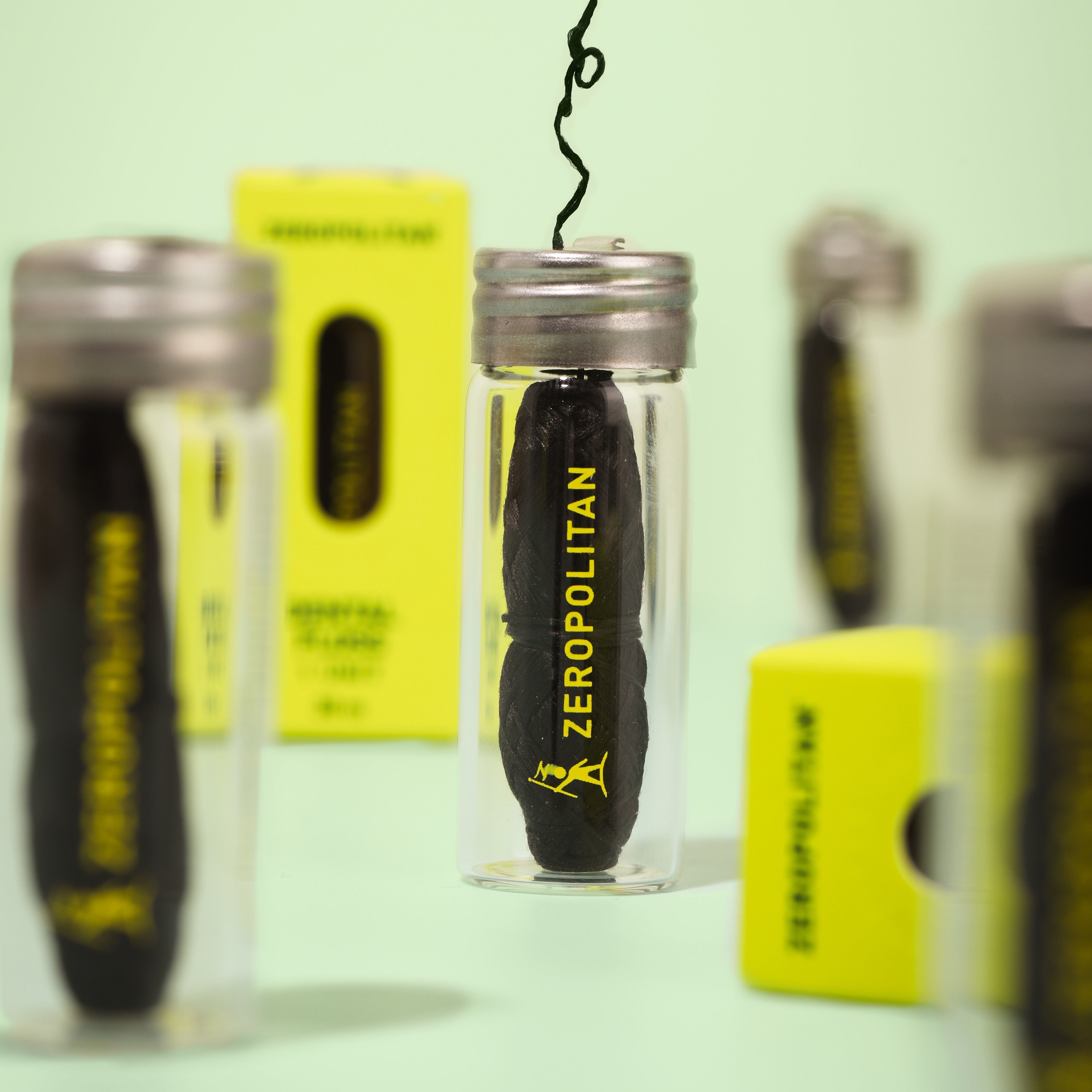 Beginner’s Essentials Pack