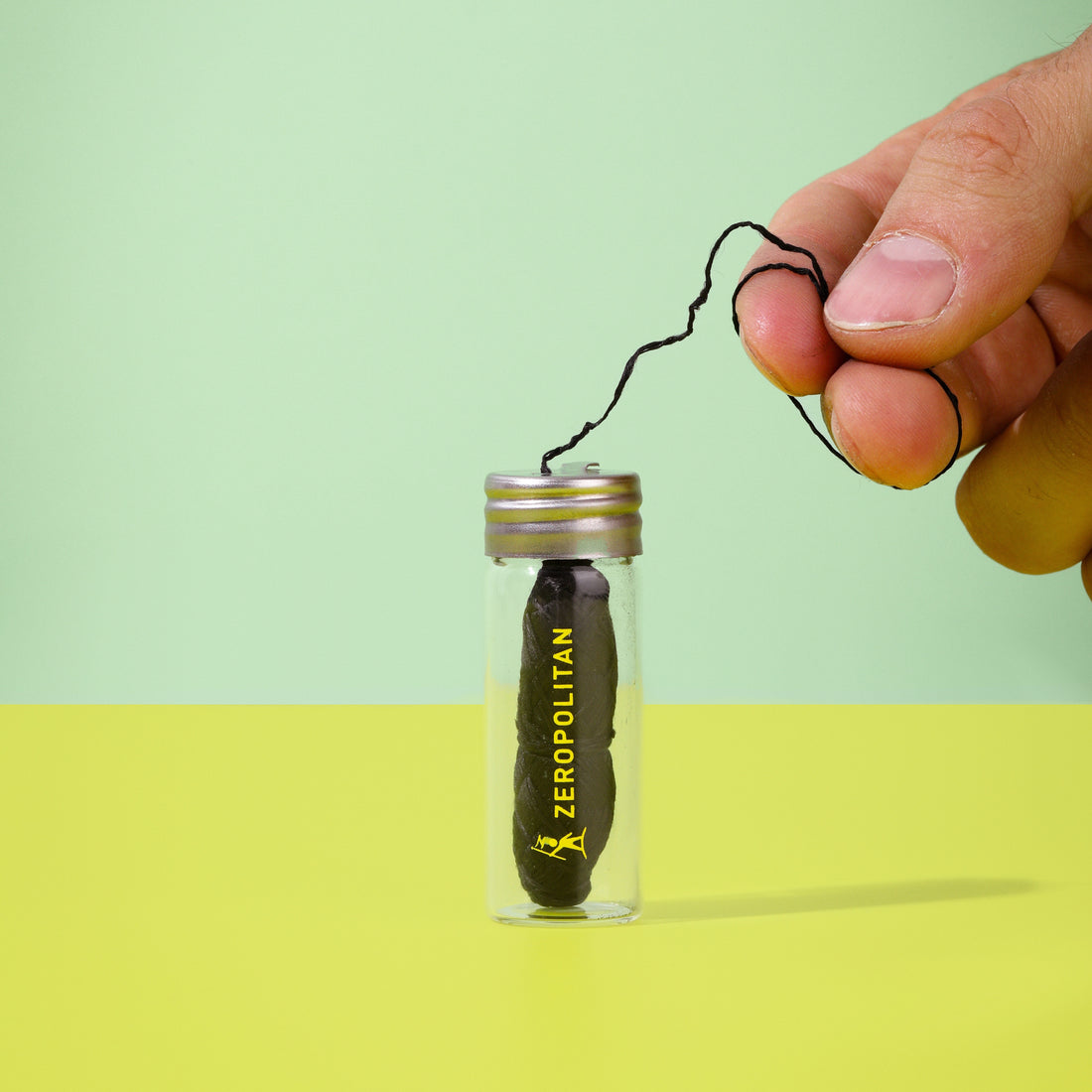 Couples Essentials Set